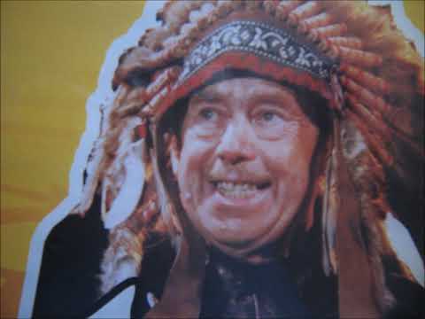 NPaT - PM - NP&T - zavirovaný svět