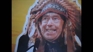 Video PM - NP&T - zavirovaný svět