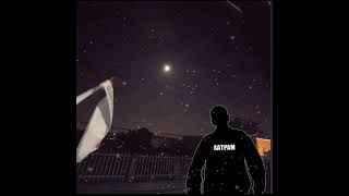 Download lagu Status wa untuk satpam mp3 Download lagu Status wa untuk satpam mp3