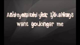 Lady - Kenny Rogers lyrics