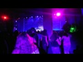Brooklyn Mirage 7/2 Dj Koze - XTC