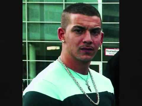 Stevie-G & G-Gun feat. M.G - Ruhrpott 58