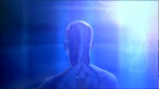 Zipparah, Mr Zip, &quot;Where me keys, where me phone&quot; vs Deadmau5 - Remix/Mashup by Andromeda