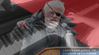 Piano/Vocals: Another Age - Phil Ochs