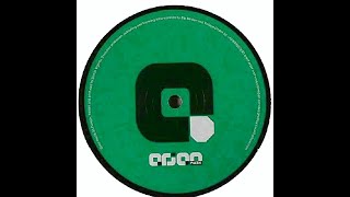 Danilo Vigorito - Untitled (Pumpin A Side)
