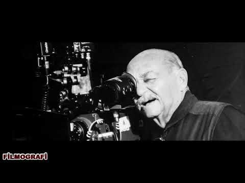 Berdus milyoner Fragman