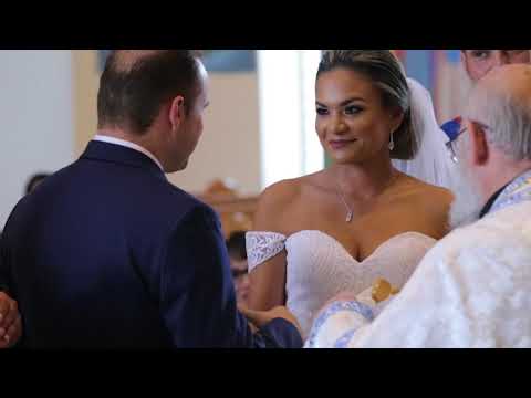 E4 Digital Marketing video.