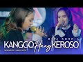 Dini Kurnia Kanggo Hang Keroso Official Live Music Video