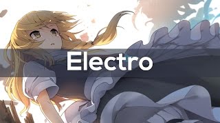 Mashd N Kutcher - Do It Now (Radio Edit)