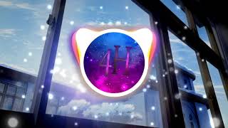 Khai Dreams - I Wish You Love | 1 Hour | Audio Visualizer | 🌈