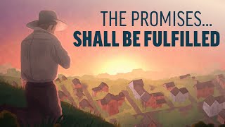 Come Follow Up video thumbnail