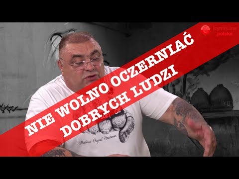 Penis urządzenia rozszerzenia Na żołędzi prącia małe białe pryszcze