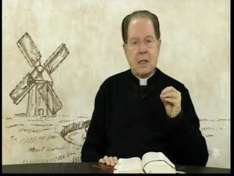 O Pão Nosso  11 Novembro 2018      -      Pe.F.C.Cardoso