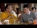 Iklan Diatabs Anti Diare Makan Makan Ft Chef Bara 15s 2018