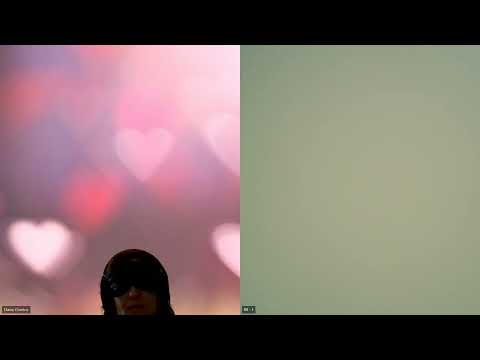 HIPNOZA REGRESIVA.RO235 Ionela stima de sine si ranile trecutului,iubirea si acceptarea