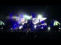 Unheilig: Zeit zu gehen (Live 06.04.3015, Wiener ...