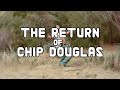 Kid Cudi The Return Of Chip Douglas Legendado