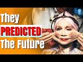 10 Secret 80s Sci Fi Films That Saw Our Future Coming
