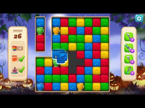 Vineyard Valley Level 330 NO BOOSTERS - A S GAMING ✔