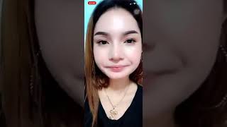 Download lagu Thai bigo girls mp3 Download lagu Thai bigo girls mp3