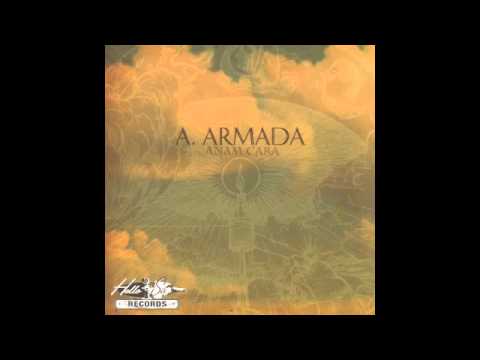 A. ARMADA-FALL TRIUMPH