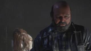 【BIOHAZARD RE 2】レオン編を初見でプレイ！　＃1