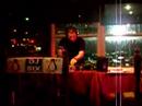 DJ SIX in a long mix at Gogo's Bar and Lounge Ottawa Canada