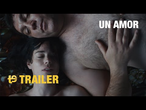 Un amor – Trailer
