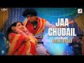 Delhi Belly Jaa Chudail Ramsampath5683 Suraj Jagan Vir Das Imran Khan