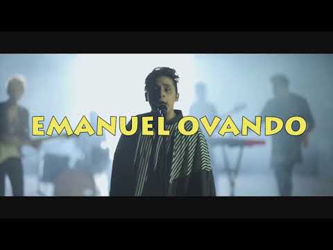 SIDERNOVA EN CANAL DOS