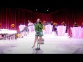Laufey Christmas Magic Live On The Graham Norton Show