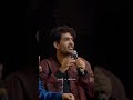 AR Rehman and Sid Sriram Live Stage Performance ❤ Friendship #singwithsid