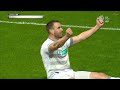 video: Böde Dániel második gólja a Puskás Akadémia ellen, 2023
