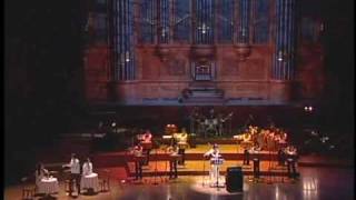 莫爾：〈騷莎〉選自《拉丁奏鳴曲》 ( Mike Mower: Salsa Montunate from Sonata Latino )