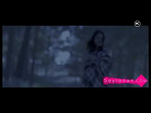 Bayram Nobatow- Gelmekcimi sen