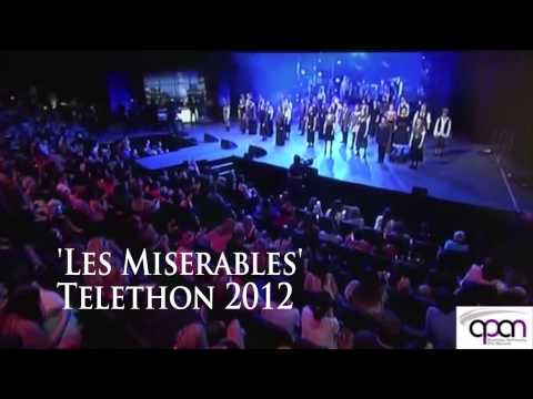 Siena Uremovic - Showreel 2013