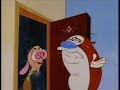 Ren And Stimpy Music Blue Danube Polka