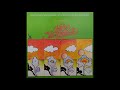 THE VENTURES(ザ・ベンチャーズ) - GOOD MORNIN' CAPTAIN(グッド・モーニング・キャプテン)