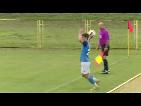 8.kolo 4NL.središte Zagreb skupina A NK  Blato- NK Klanjec