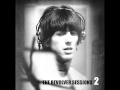 The Beatles - And Your Bird Can Sing (Take 2)[No ...