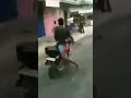 Aa Gaya Swad Funny Shorts TrendingShorts FunnyShorts