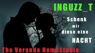 Schenk mir diese eine nacht (Brunner &amp; Brunner) - Inguzz_T