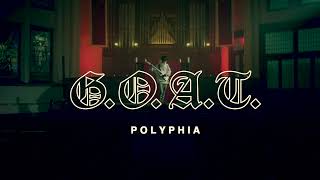 Download lagu Polyphia - 'G.O.A.T.' [Super Slowed   Reverb] mp3