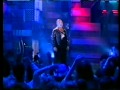 ANGRY ANDERSON Suddenly TOP OF THE POPS 1988