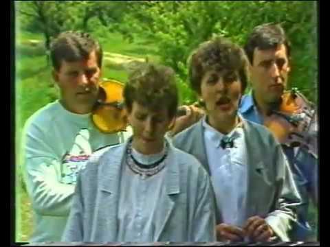 Kaja i Antonija - Sretan brak