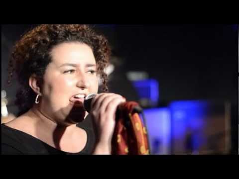 Video The McQueens  Kent