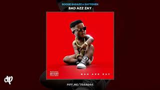 Boosie Badazz &amp; Zaytoven - Real Niggas [Bad Azz Zay]