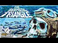 THE BERMUDA TRIANGLE Full HORROR SCI FI Movie HD