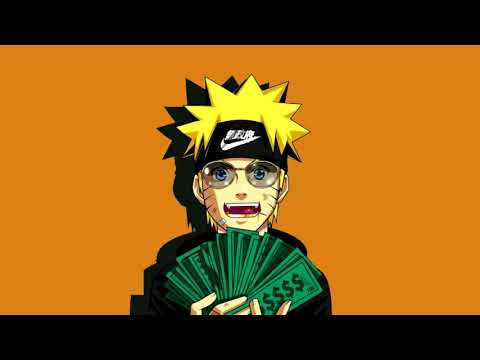 🎧(Free) Nav x Metro Boomin x Drake Type Beat "No complaints" | Rap Instrumental🎧