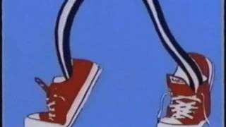 Good time - Crystal castles [Slow]